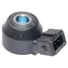 Standard Motor Products KS79T Knock Sensor New. Price: $45.99.