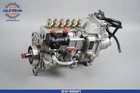 98-99 Mercedes W210 E300TD OM606 Turbo Diesel Fuel Injection Pump 6060700601 Oem Used. Price: $615.23.