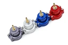 Blox Racing BXFU-00410-GDB Adjustable Fpr 2-PORT Design New. Price: $96.00.
