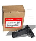 Genuine For Hitachi Honda Mass Air Flow Sensor 37980RC0M01 Civic Accord Fit New. Price: $40.29.