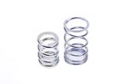 Aeromotive 13701 Replacement Spring For Regulator 13301 & 13351 New. Price: $29.08.