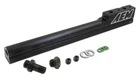 Aem 25-100BK High Volume Fuel Rail Fits Acura B18 Engines New. Price: $163.95.