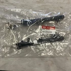 35304-3CAC0 2010-2012 Santa Fe Sorento Sedona 3.5L Genuine Fuel Rail New. Price: $165.00.