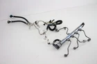2023-2024 Mercedes Sprinter Fuel Rail 654-070-01-95 Used. Price: $305.99.