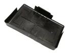 Porsche 924S 944 951 Battery Cover (1976 To 1988) 477915411A Oem New. Price: $33.50.