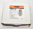 Dorman Diesel Fuel Injector Ring Kit 904-135 Automotive Replacements New. Price: $26.11.
