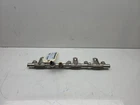 Audi Sportback (8VA/8VF) 2019 Injectors Nozzle Stock 07K133317AB Gebraucht. Price: $147.65.