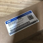 Oem 2020+ 6.7L Ford Powerstroke Fuel Rail Manifold LC3Z-9D280-C New. Price: $129.99.