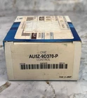 Ford Fuel Pump Controller AU5Z-9D370-P New. Price: $66.92.