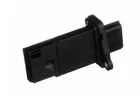 Delphi Mass Air Flow Sensor AF10141 High-quality Auto Part, Universal Fit For New. Price: $119.94.