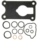 Fuel Injector Repair Kit Walker Products 18041 New. Price: $46.86.
