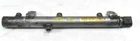 07-15 Mercedes X164 GL320 E320 ML320 Bluetec Diesel Right Fuel Injector Rail Oem Used. Price: $114.00.