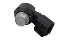 Gm Original Equipment 12623095 Ignition Knock Detonation Sensor New. Price: $33.61.