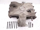 85-89 Camaro Firebird Engine Upper Center Intake Manifold 2.8L V6 Gm 10044824 Used. Price: $249.99.
