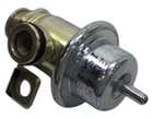 Gm Fuel Injection (slp) 217-399 New Oem 17120665. Price: $93.64.