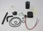 Automotive Installation Kit For Fuel Injection Pumps New. Price: $102.79.