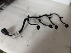 17-19 Ford Escapeinjector HARNESSDU5T-9F666-AC1.5LECO Boost Used. Price: $49.95.