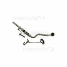 Standard Ignition Fuel Feed Line GDL108 For Cadillac Chevrolet Gmc New. Price: $126.36.