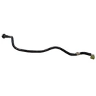 Breather Tube Hose Line Fits 2020-2025 Bmw 230I 530I Xdrive 13908665234 2.0L L4 New. Price: $119.99.