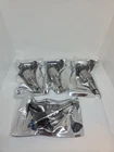 4PCS Fuel Injector 35310-2GGA1 For 2016-2020 Kia Optima 2.4L/ New. Price: $89.99.