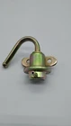 Beck/arnley 158-0727 Fuel Injection Pressure Regulator For Nissan & Mercury New. Price: $54.99.