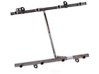 Delco 98DT99S Fuel Injector Rail Fits 2007-2008 Cadillac Escalade New. Price: $182.67.