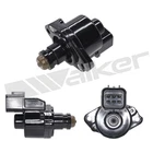 Walker Products 215-1082 Fuel Injection Idle Air Control Valve New. Price: $55.66.