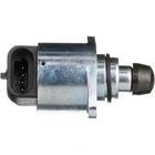 Idle Air Control Valve Standard AC162 New. Price: $68.95.