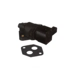 Idle Air Control Valve Standard AC31 New. Price: $111.32.