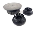 Genuine Mercedes Cam Plugs Kit W164 R171 W211 W212 W221 W251 1X 65MM 2X 30MM New. Price: $33.99.