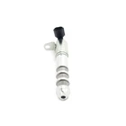 For Chevrolet Equinox Impalamalibu 4PCS Variable Valve Timing Solenoid 12636175# New. Price: $46.08.