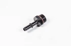 Radium Engineering 14-0368 New. Price: $49.95.
