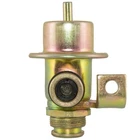 Walker Products Fuel Injection Pressure Regulator Fits 2000-2005 Buick Century New. Price: $67.99.