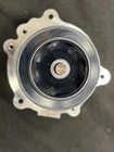 Water Pump Fits For Paccar / Daf MX13 1942598 1422598PE 1859821 New. Price: $250.00.