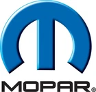 Fuel Injector Control Module Wiring Harness Mopar 68275055AA New. Price: $136.35.