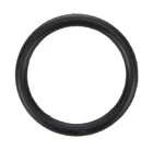 Allstar 99448 O-ring Kit For Adjustable Fuel Logs New. Price: $21.69.