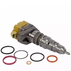 Motorcraft FI-2-RM Fuel Injector (genuine) New. Price: $249.95.