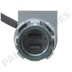 480201 Fuel Injector Control Module Wiring Harness For Pai New. Price: $341.81.