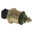 For Chevy Camaro 1982-1983 Wve 2H1054 Idle Air Control Valve New. Price: $57.75.