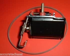 Injection Pump Solenoid - Stanadyne 6.2 6.9 7.3 5.7 6.5 New. Price: $72.95.