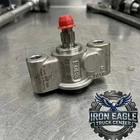 Oem Detroit DD13 DD15 Hc Dosing Valve EA0000705546 Replaces Bosch Used. Price: $129.99.