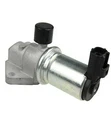 Idle Air Control Valve Carquest ABC3462 New. Price: $52.99.