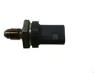 For 2018-2022 Chevrolet Equinox Fuel Pressure Sensor Ac Delco 84459HJ 2019 2020 New. Price: $44.24.