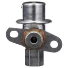 Delphi Fuel Injection Pressure Regulator For 03-06 Kia Sorento FP10552 New. Price: $80.59.