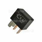 Intermotor A/c Compressor Control Relay RY465 New. Price: $20.38.