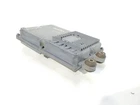 2004 2007 Ford F350 Sd Oem Injection Control Module Previous Reman AP65124 Used. Price: $211.65.