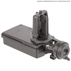 Manifold Air Pressure Sensor 49-61128AN Tcp New. Price: $29.41.