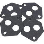 CG-758 Motorcraft Idle Control Valve Gasket For E150 Van E250 E350 E450 Mark New. Price: $13.78.