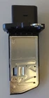 New Genuine Oem Volkswagen / Audi Mass Air Flow Sensor 06F906461A. Price: $200.00.