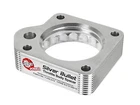 Afe Throttle Body Spacer 91-01 Ford Explorer 90-00 Ranger Ohv 4.0L V6 New. Price: $139.00.